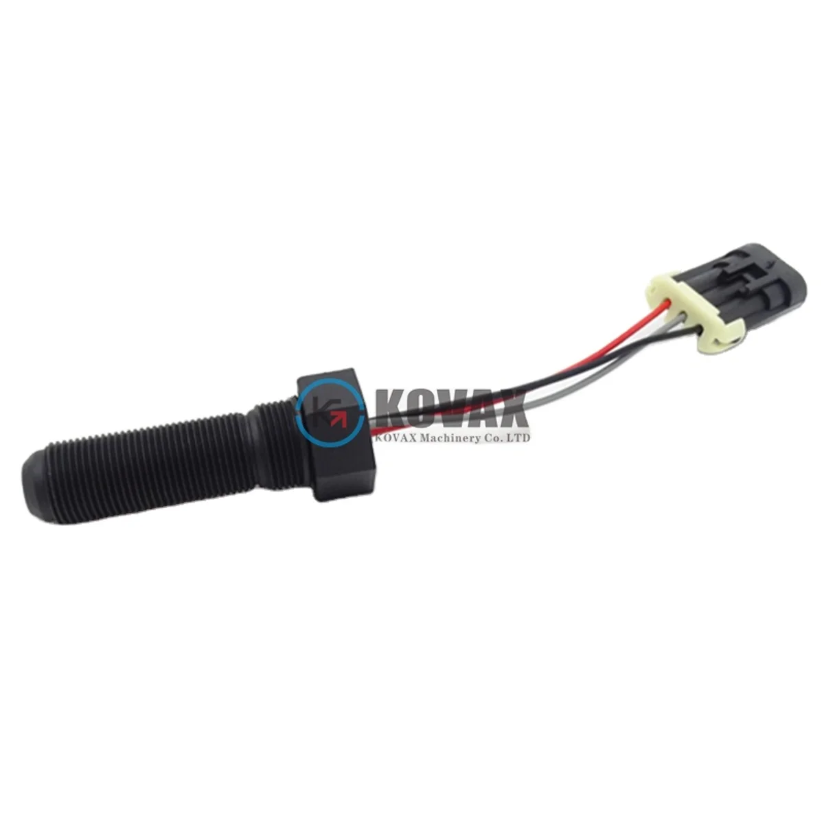 

Датчик тахометра RE295929, запчасти для двигателя, запчасти для экскаватора, датчик скорости колеса