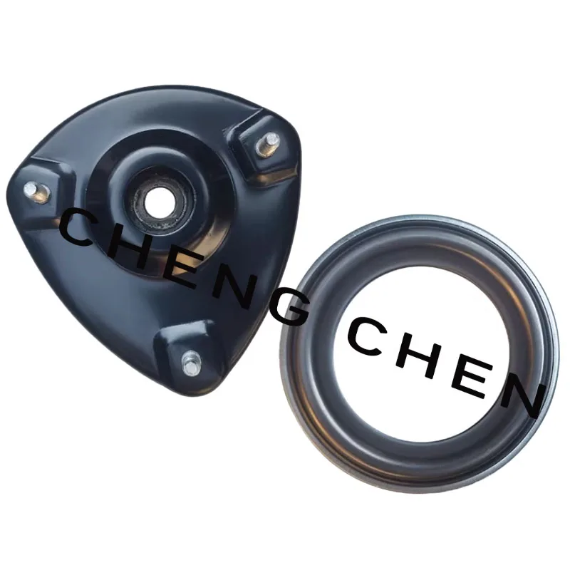 Front Shock Absorber Upper support Seat assembly For JAC S3 JS3 J4 SEI 3 T50 DR4 EVO4 2905160U8510  2905190U8510
