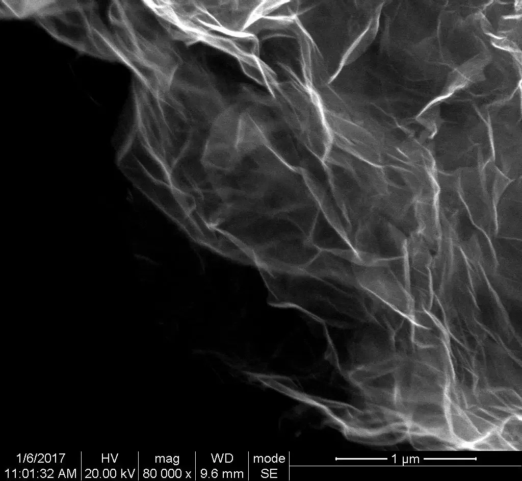 COF&4,4‘-(1,4-phenylenebis(ethyne-2,1-diyl))dibenzaldehyde