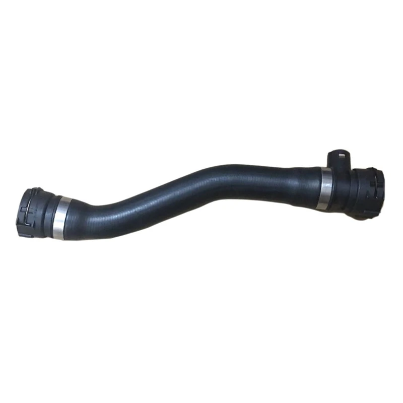 17127516416 Radiator Coolant Hose Lower For -BMW 3 Series E46 316I 316Ci 318I