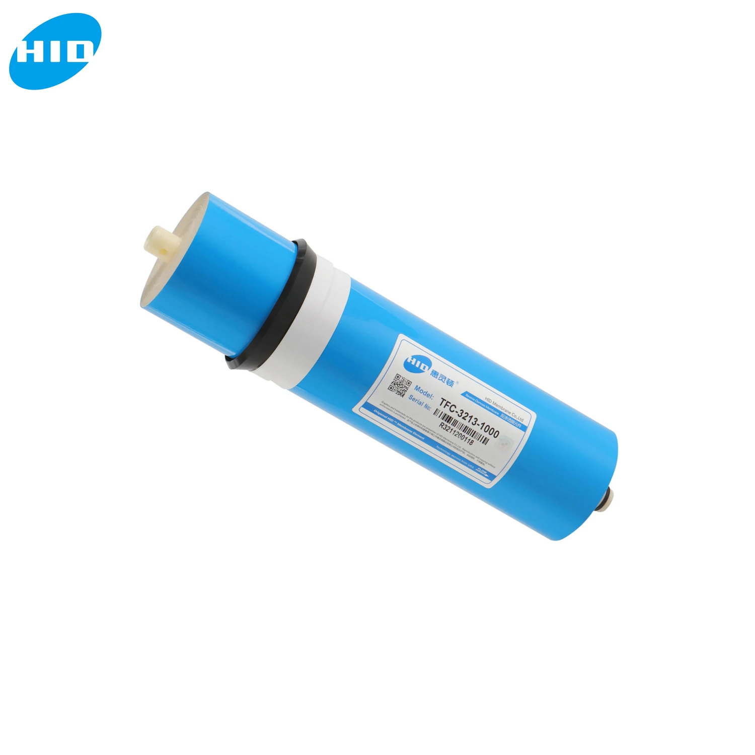 Hid 1000Gpd Ro Memb… - image