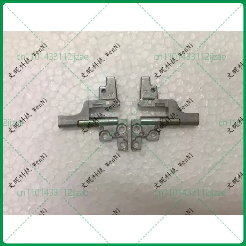 for Dell D620 D630 PP18L Screen Hinge Laptop Screen Shaft Bracket