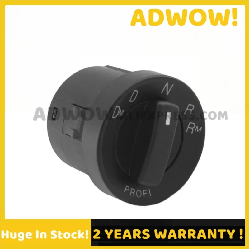 

Новая ручка переключения передач, переключатель фар для MAN TGS TGX, высококачественные аксессуары для грузовиков, 81255056990