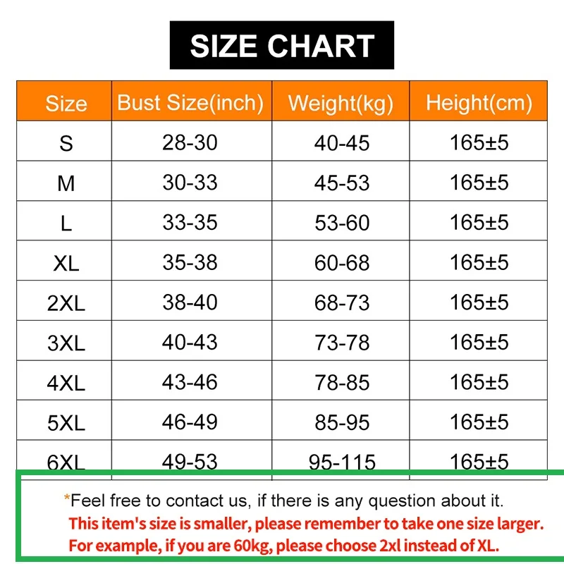 Janest Women Chest Binder Front Zipper FTM Breathable Breast Binder For Big Chest Cosplay Lesbian Binder