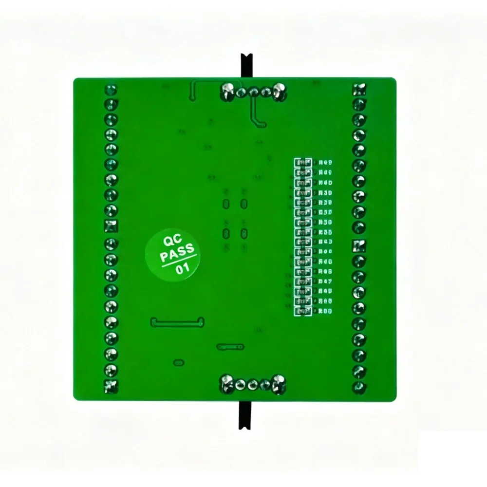 LVC164245 Bi-directional Level Converter 16-Channel 3.3V 5V Adjustable Direction Output Enable High-Speed Signal Shifter Module