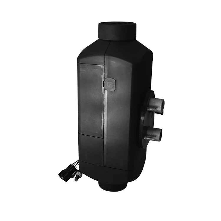 سيارة 2kw 12 فولت 24 فولت 24 فولت السيارات سخان التوقف وقوف السيارات سخان الهواء سخان التوقف