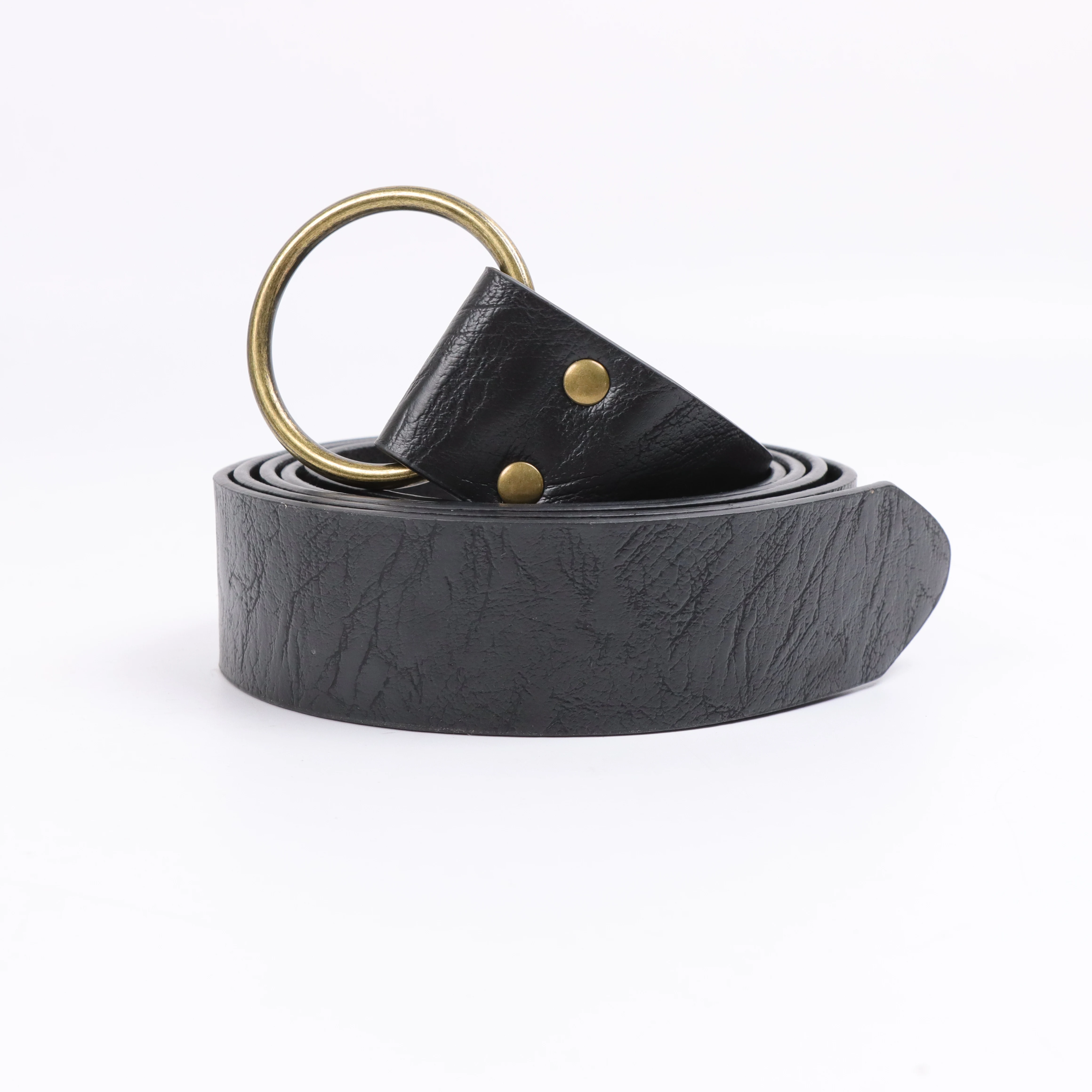 القرون الوسطى الفايكنج حزام البخار سوار عصر النهضة خمر النحاس عملة الخصر حقيبة هالوين تأثيري فستان الملحقات مجموعة