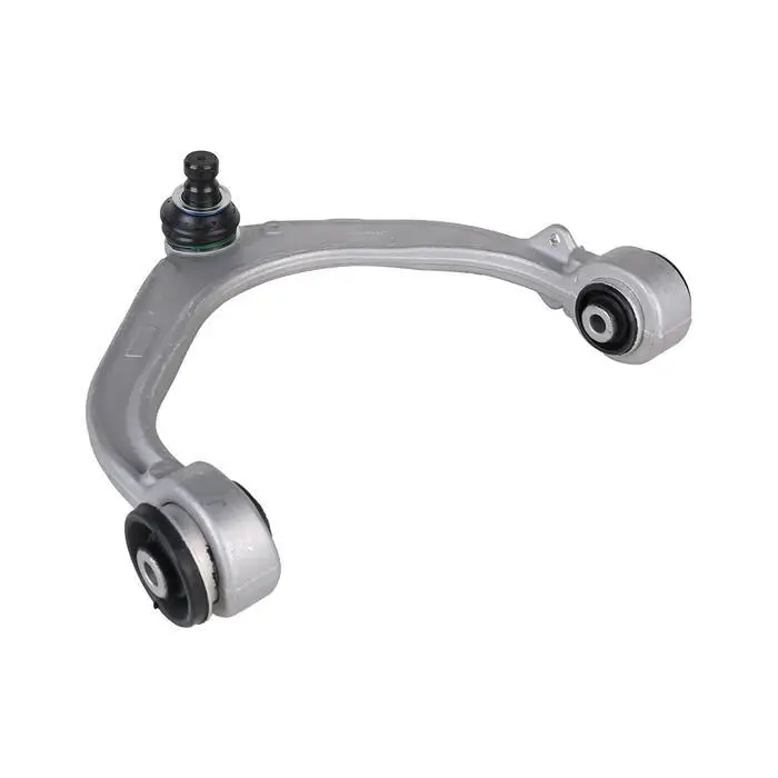 For E70E71/E72 Fron… - image