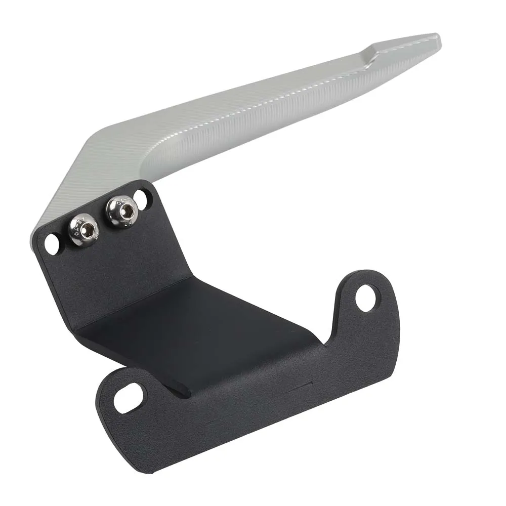 Motorcycle Rear Grab Bar Handrail Passenger Handle Grip Armrest for KTM Duke 125 250 390 DUKE 2017 - 2019 2020 2021 Accessories