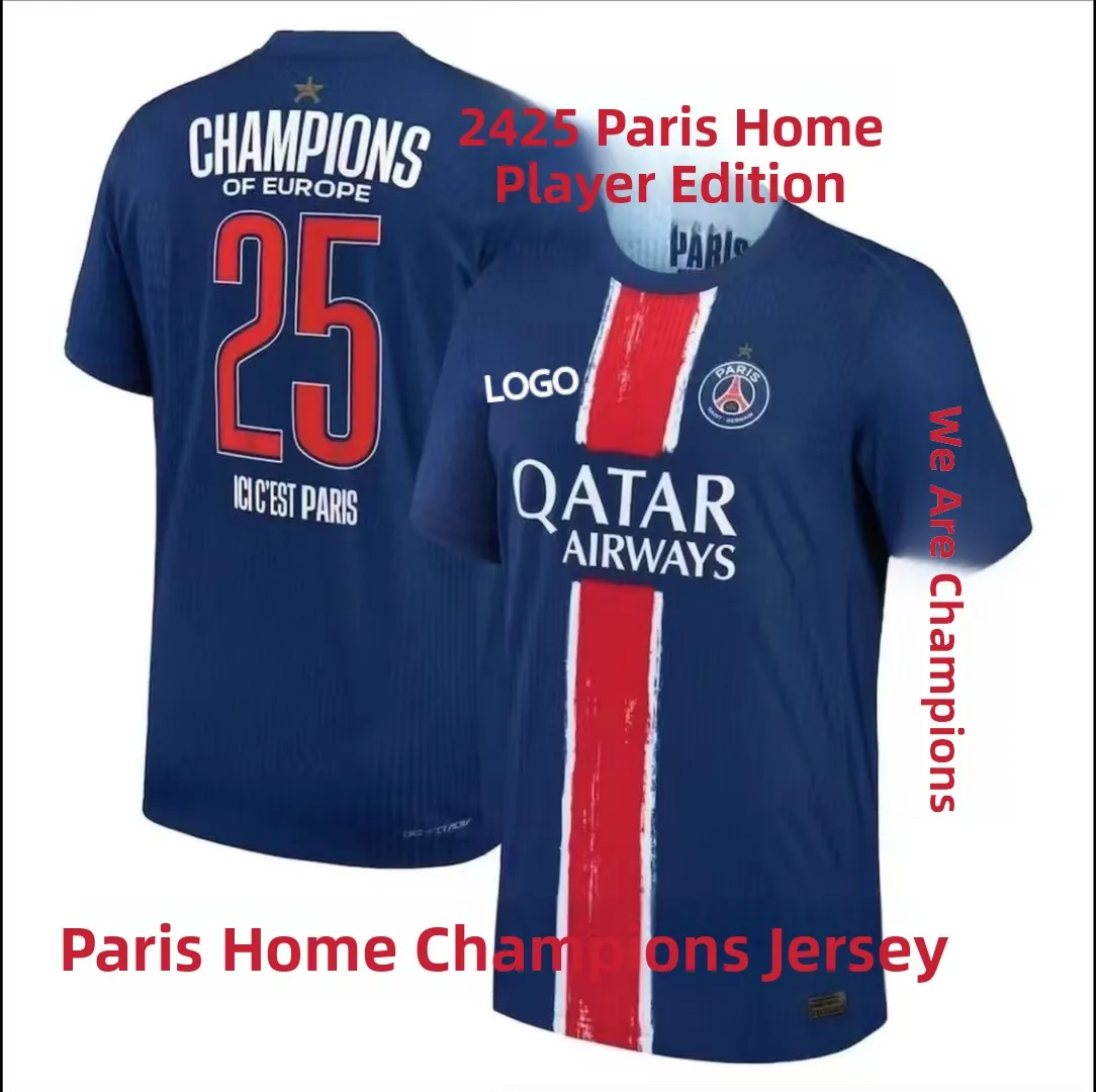 home-player-version-0-number-fooall-jersey-ort-sve-cusizable-orm-sportswear