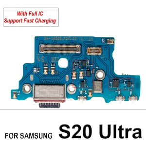 Samsung S5 S6 S7 Border S8 S8 S9 S10 Lite S20 Plus Ultra G920f G925F G928F G930F G935F G950F G955F G960F 12 Main Sales G29 Load Cell - №12