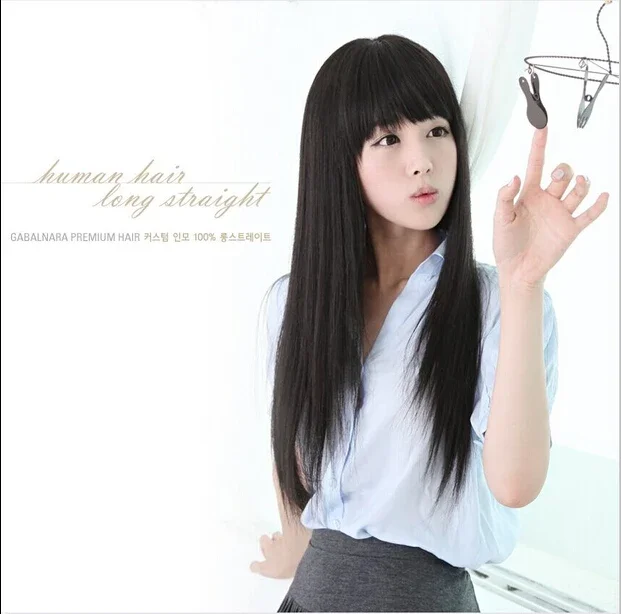 أنيمي شعر مستعار تأثيري ل Magica Homura Akemi المرأة طويلة مستقيم مقاومة للحرارة الاصطناعية خصلات الشعر المستعار بيروكا Pelucas