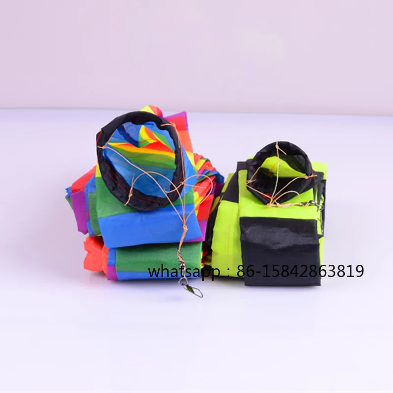 free shipping large kite tails 30m 15m 10m 3d kites windsocks kites accessories flying toy fun factory quad line kite delta kite