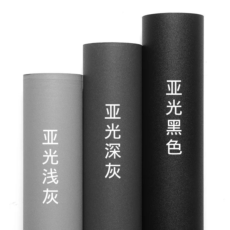 

Серые обои, теплая спальня, ремонт настольной мебели, самоклеющиеся обои, водонепроницаемые, влагостойкие, моющиеся.