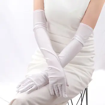 10 best sales महिलाओं के दस्ताने - №10