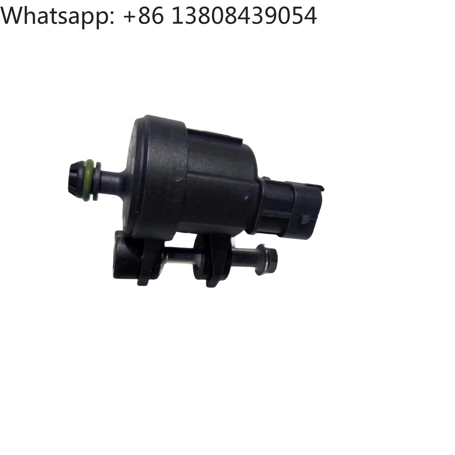 

Automotive Parts Evaporative Emission Carbon Canister Purification Solenoid Valve OEM 55593172 12610560 for Chevrolet Camaro