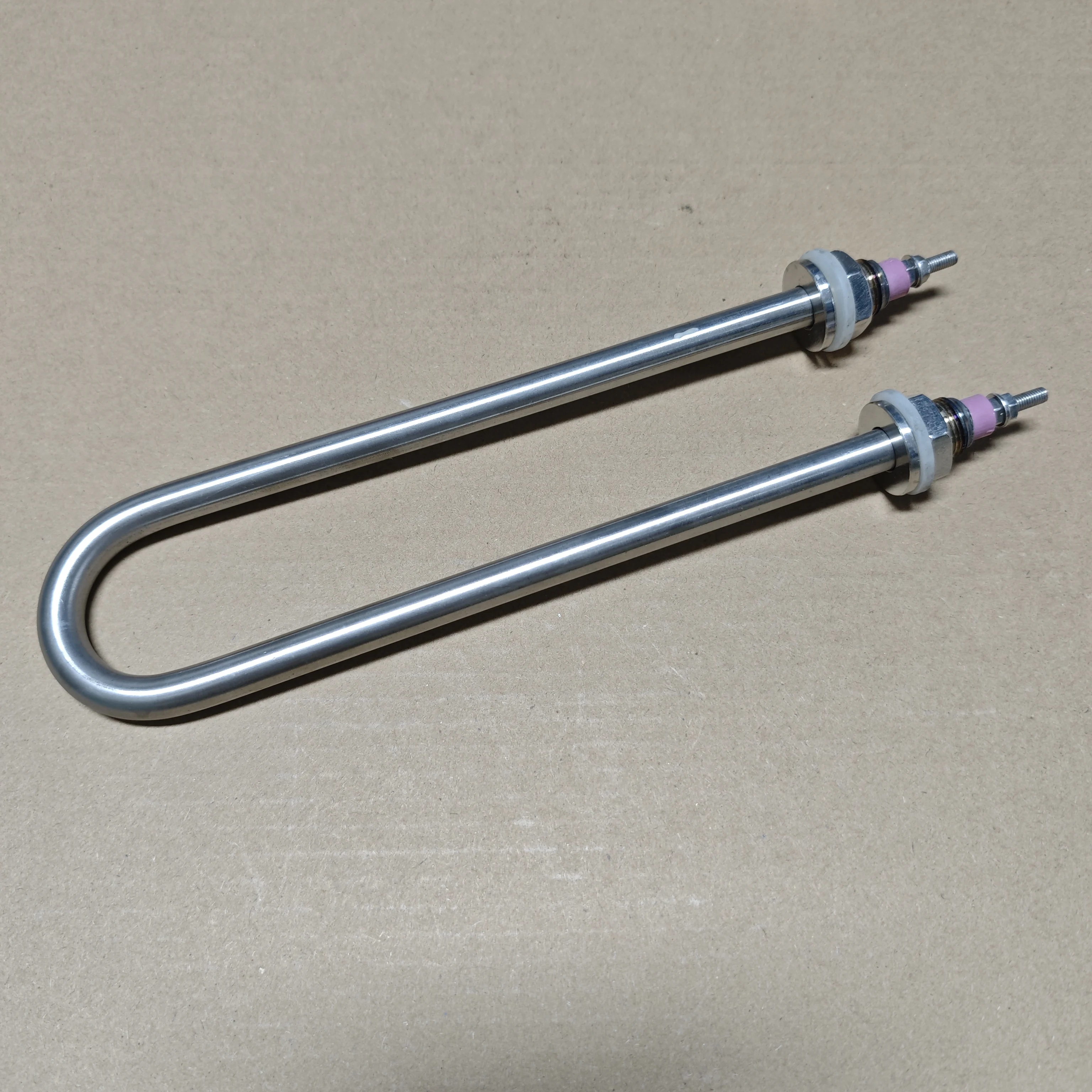 220V 500W Stainless…