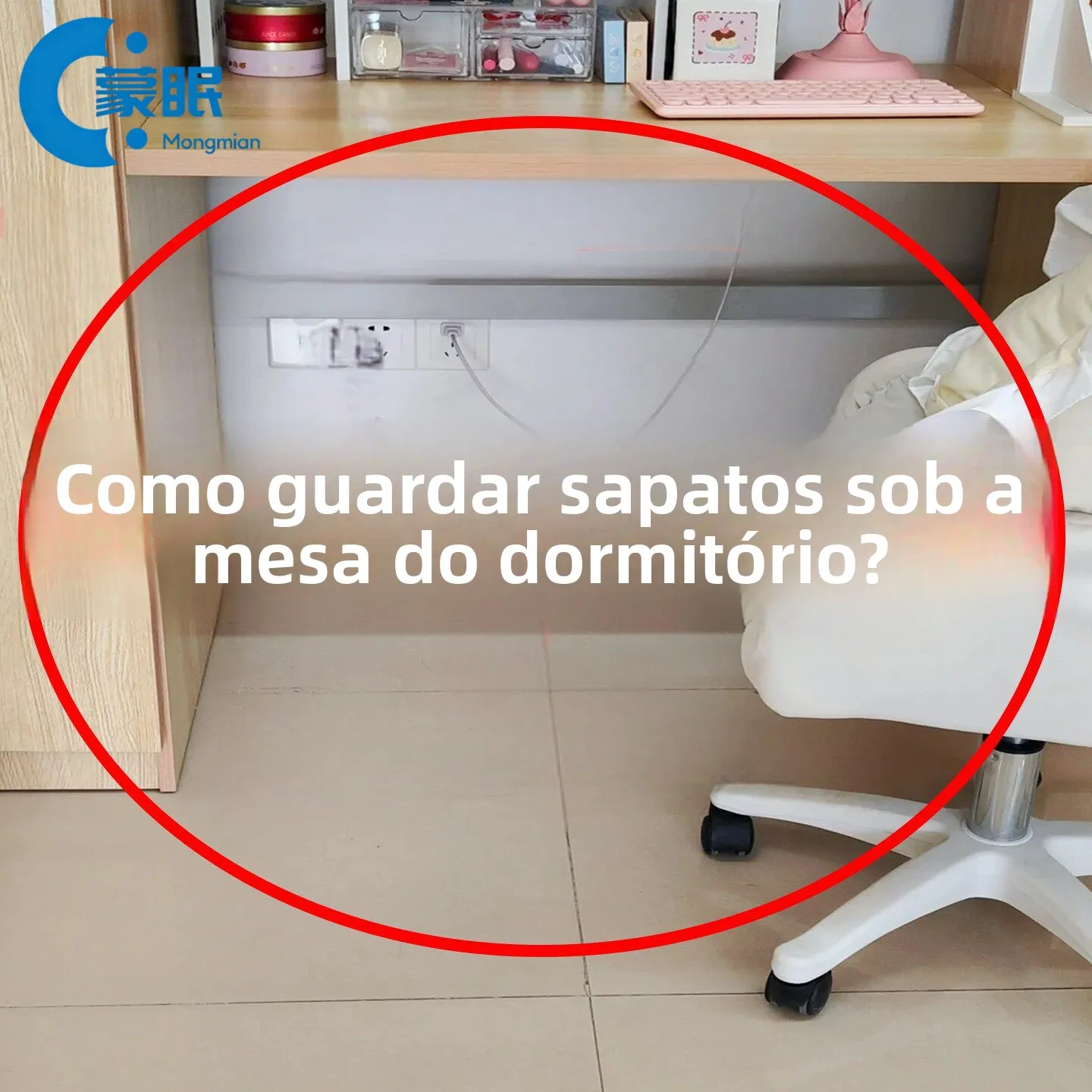 sapateira-portatil-multicamadas-para-dormitorio-e-entrada-design-simples-pequena-para-uso-domestico-novo-modelo-facil-de