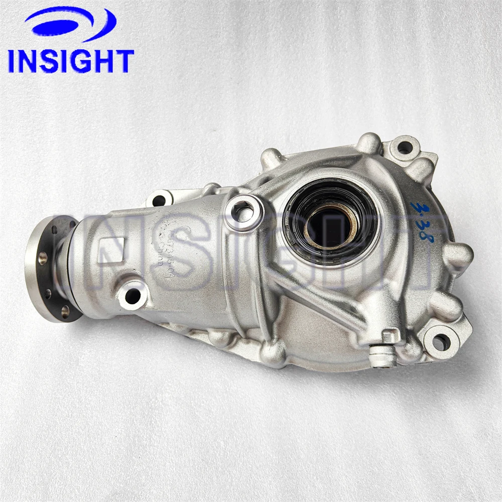 

100% Brand New 756734505 17586910 755815105 8635031 31-51 Differential for BMW x3 Front Differential 3.15 F15 3.38 3.08 3.73