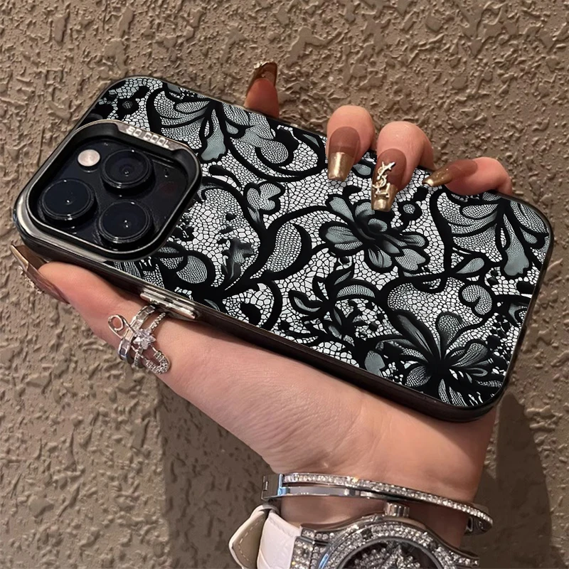 حافظة لهاتف شاومي Mi 14T 13T 12T Pro لهاتف Xiaomi 14 13 12 11 Ultra Lite 5G NE 10 12X 12S 11i 11X Pro #4