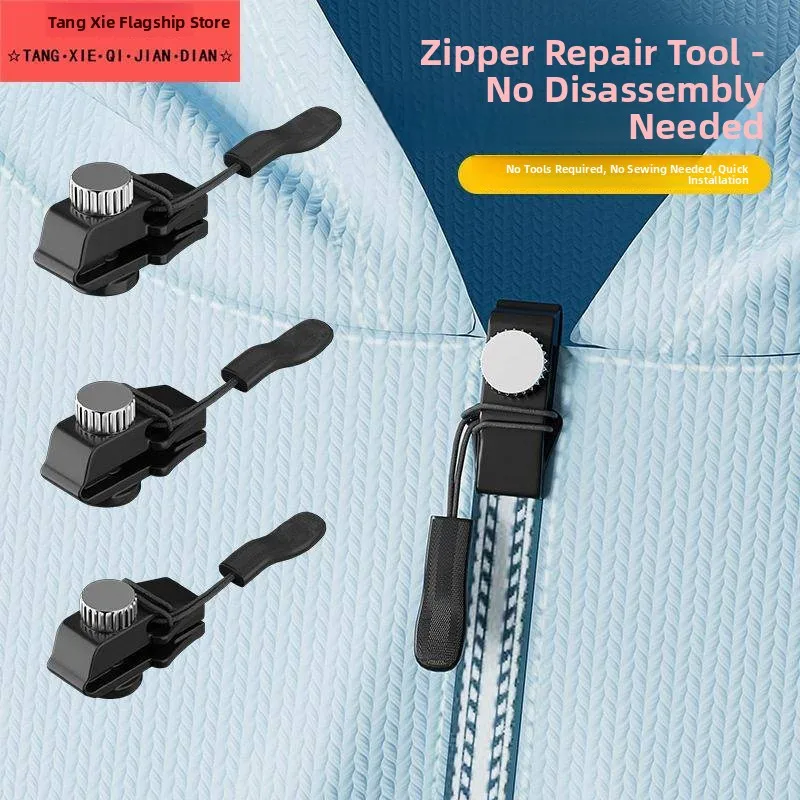 ferramenta-universal-para-reparo-de-ziperes-cabeca-de-ziper-destacavel-de-plastico-e-metal-para-uso-domestico-em-mochilas-–