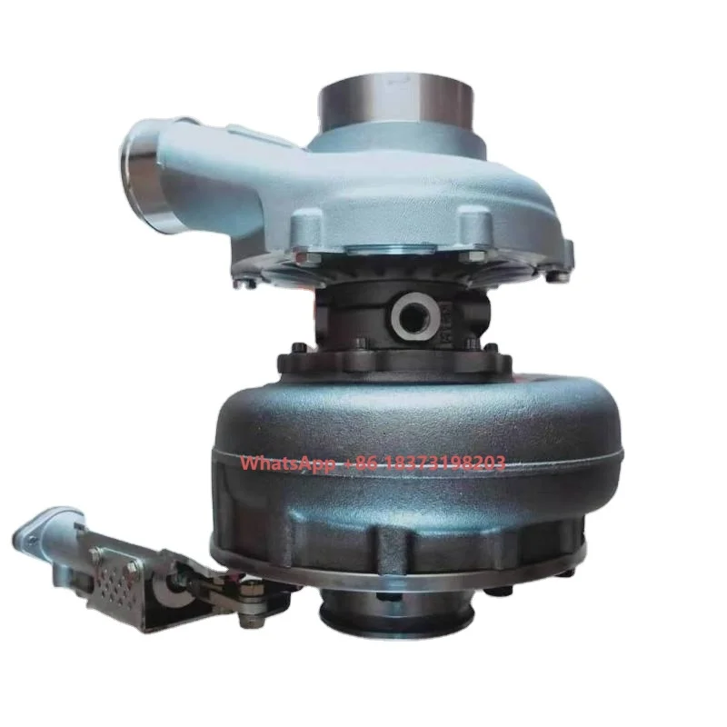 

New Turbocharger Cartridge CHRA Core 114400-4292 for Kia 2.0L