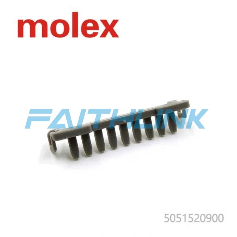 10-шт-molex-505152-duraclik-mx-20-5051520900-5051521000-5051521100-5051521200-5051521300-5051521400-5051521500