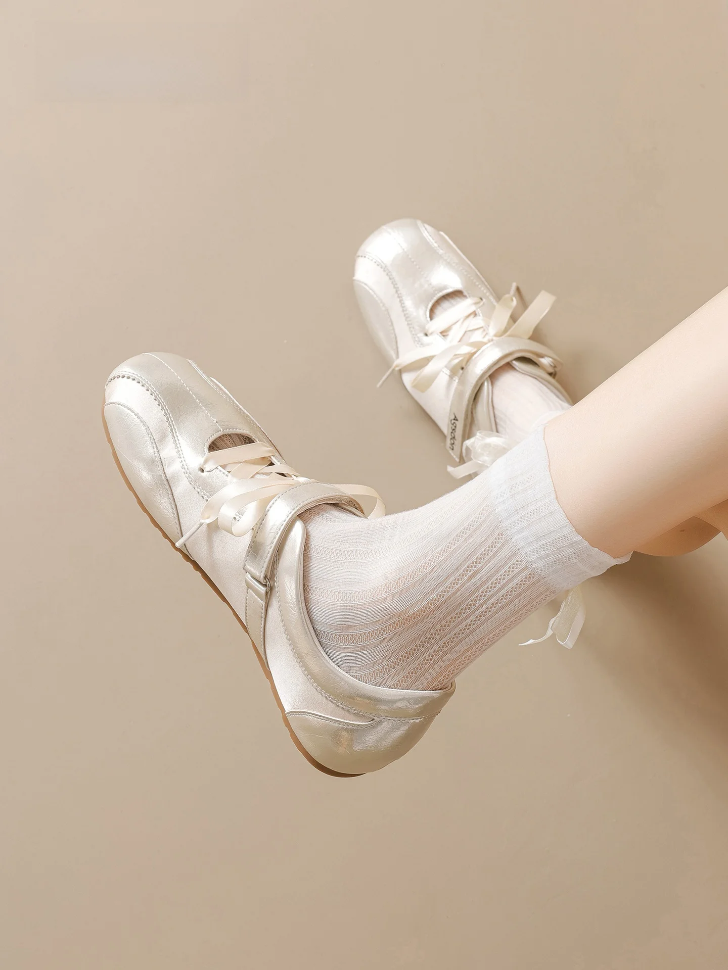 zapatos-planos-estilo-mary-jane-para-mujer-nuevos-modelos-de-verano-2026-transpirables-deportivos-casuales-y-modernos-ti