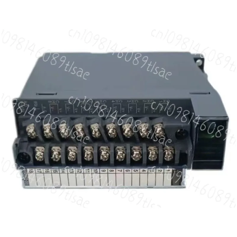 

Оригинальные модули ПЛК: Q62DAN/Q68ADI/Q62DA/Q68DAVN/Q64DA/Q64AD/Q68DAV