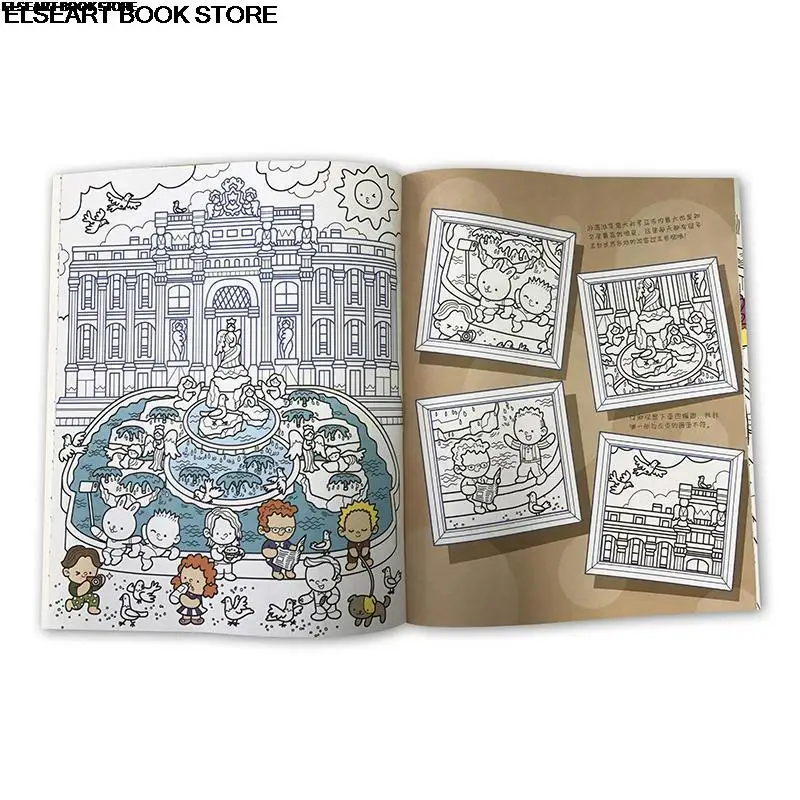 Wo geht wir (Italien) 2bk246?