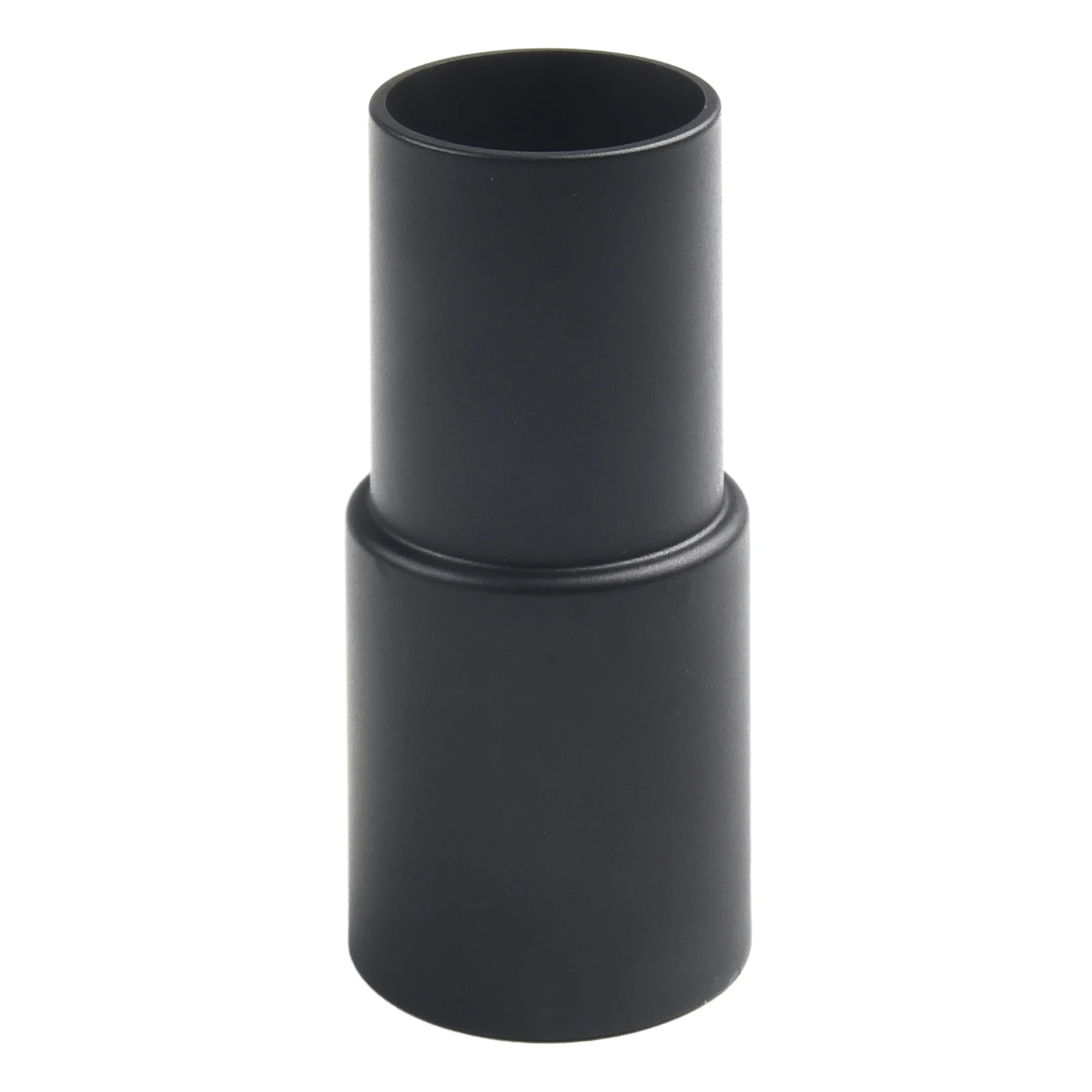 Flexible Crevice Tool 35mm To 32mm Hose Adapter Vacuum Cleaner Household Cleaning Tool Accessories And Parts Black