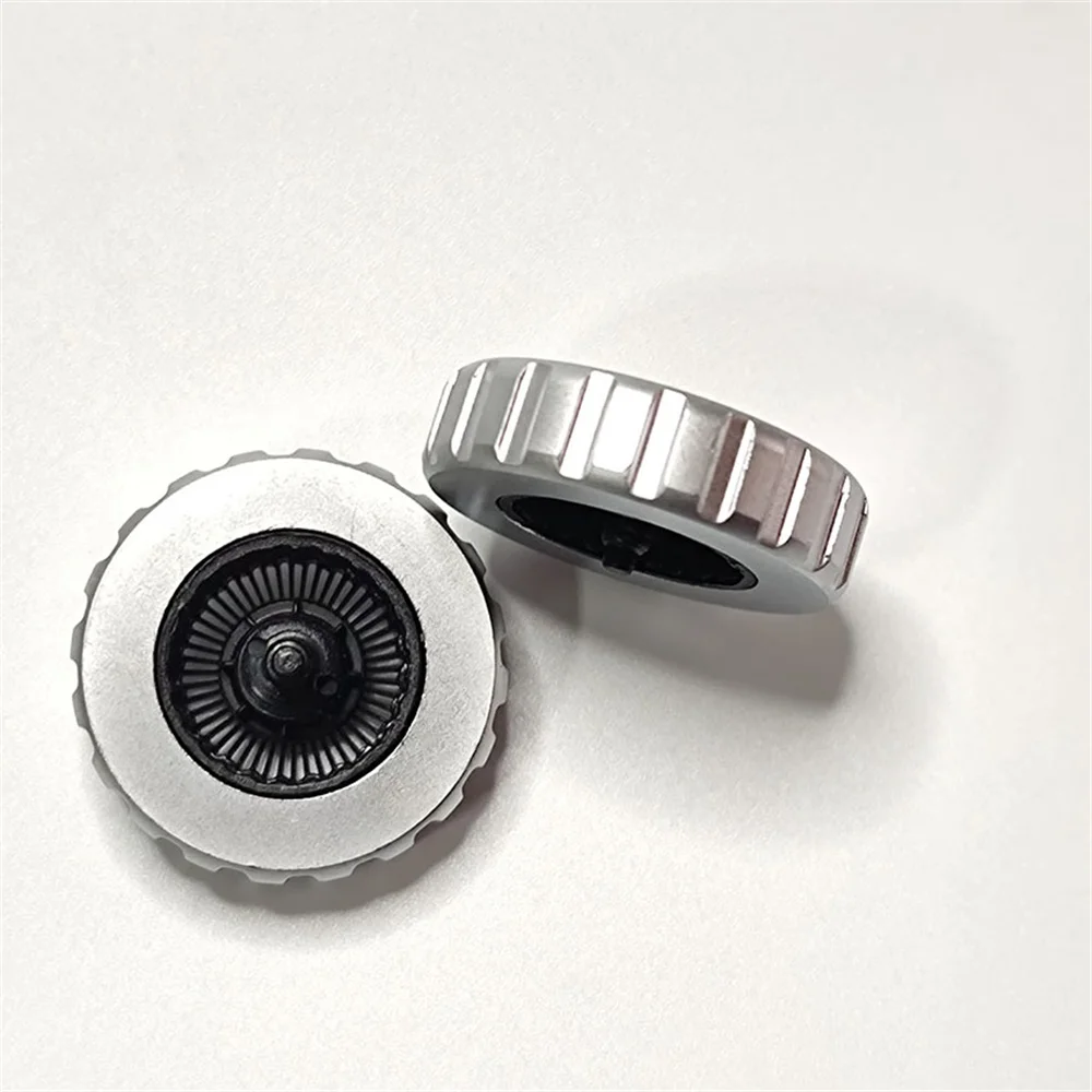 1 ชิ้นแผ่นล้อเลื่อนรอกสําหรับ Logitech G502 เม้าส์ Rolling ล้อเมาส์ Roller อุปกรณ์เสริม