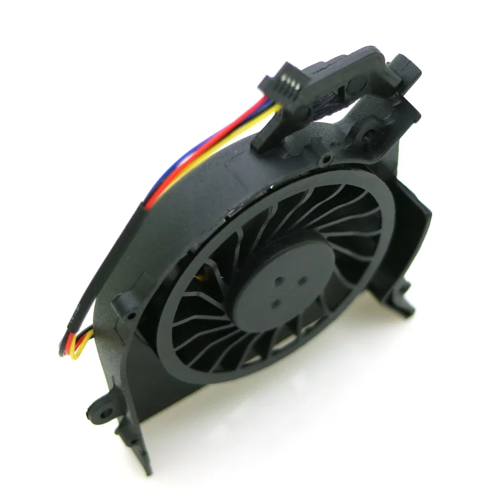 Brand NEW MF60120V1-C181-S9A AD6505HX-EEB For HP Pavilion DV6 DV6-6000 DV6-6050 DV6-6090 DV6-6100 CPU Cooler Fan