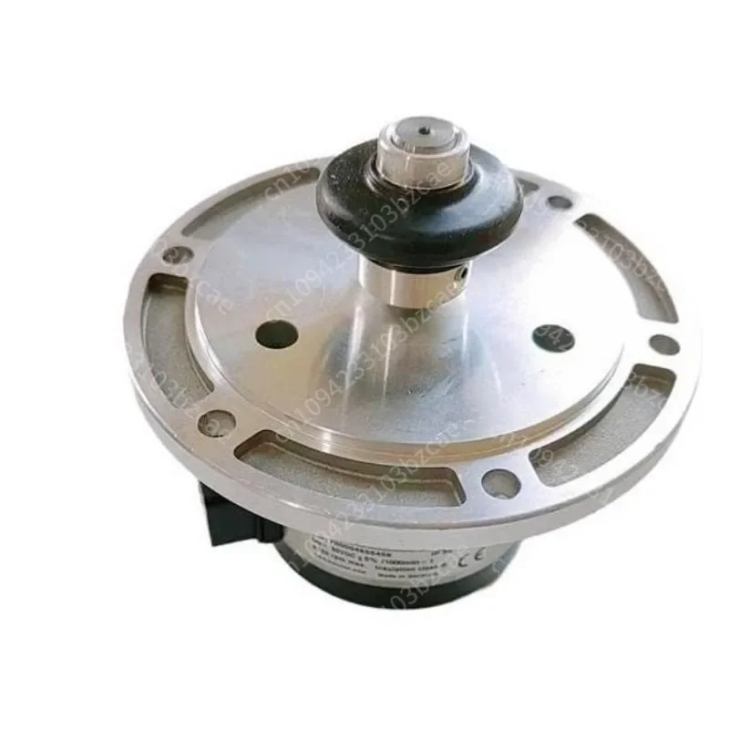 

NEW Best Price Elevator Spare Parts Elevator Speed Detector KM982792G33