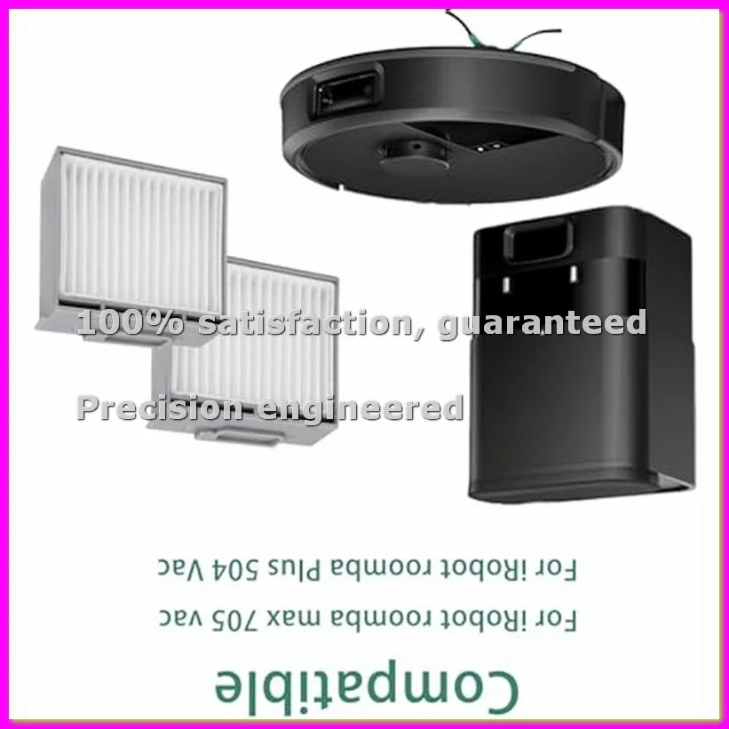 12pcs-filter-element-for-plus-504-vacfor-max-705-vac-vacuum-cleanerreplacement-hepa-filter-ad23