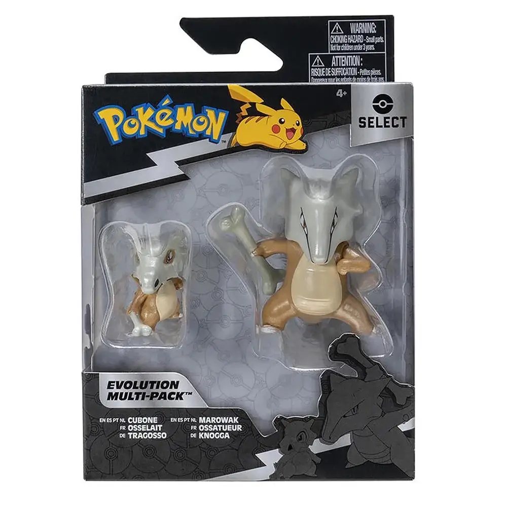 pack-de-figurines-pokemon-Evolution-marowak-et-cubone-Edition-selection