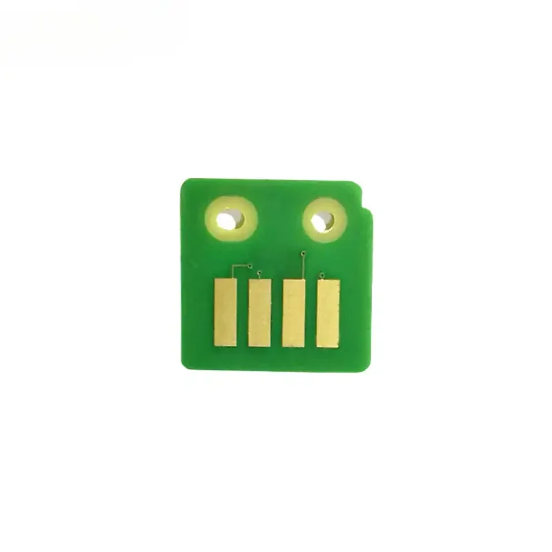 

For Phaser 7800 Toner Cartridge Chip for Xerox C7800 Drum Chip Reset Phaser-7800 106R01582 106R01573 106R01570 106R01569 Stable