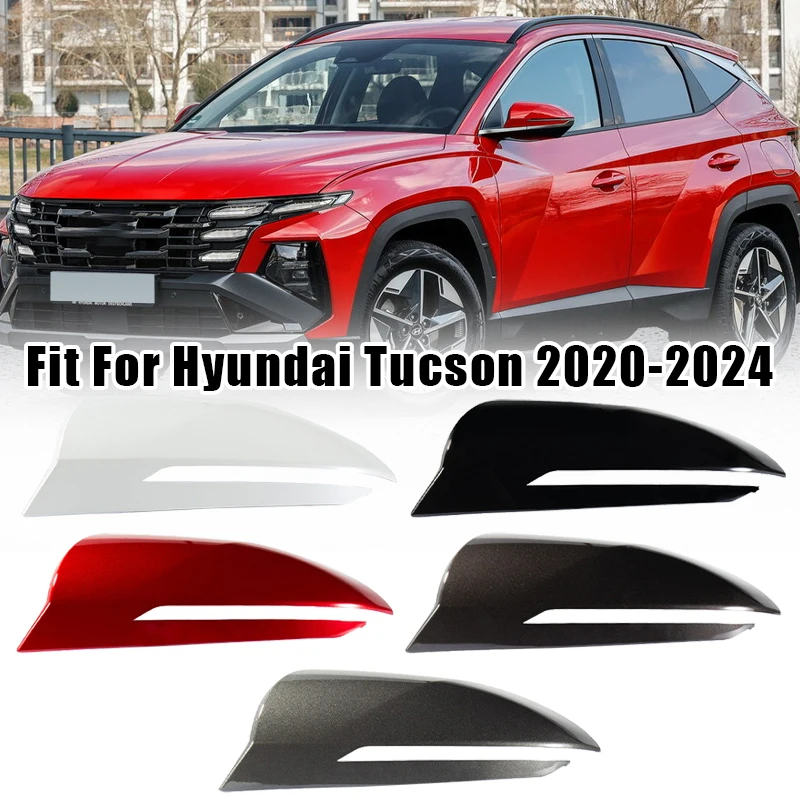 car-accessories-cover-mirror-rearview-mirror-housing-for-hyundai-tucson-2020-2021-2022-2023-2024-replace-mirror-housing