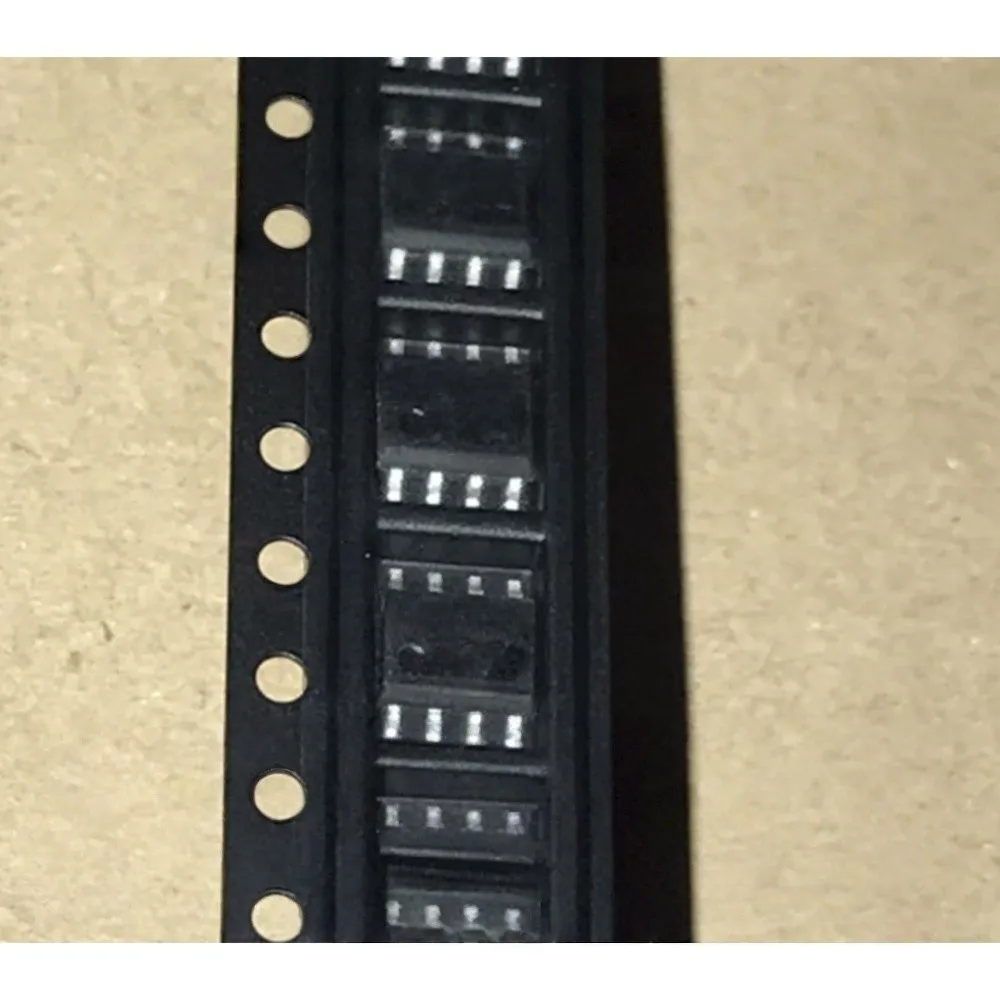 1-100PCS SII9181CNU SII9181ACNU SII9181 7024L35P IDT7024L35PF L3414HVMR LM3414HVMR PY32F003 PY32F003F18P6TU