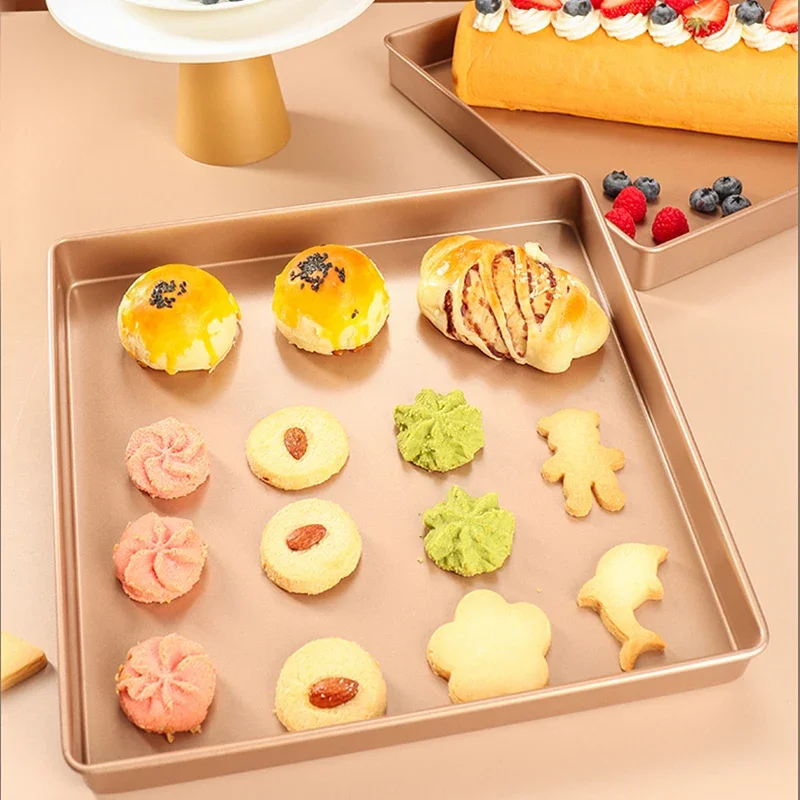 Thumbnail 2 - #44 Trending Pizza Pans Right Now