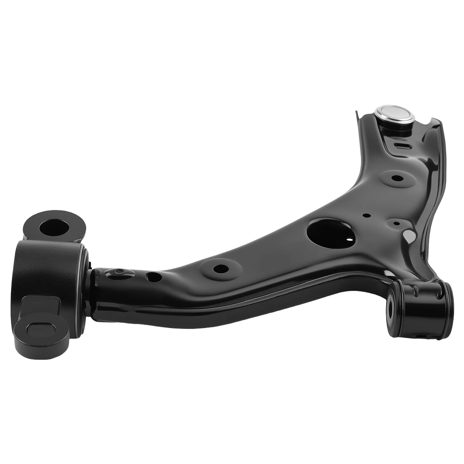 

RH Front Lower Suspension Control Arm For RK623521 MAZDA 6 2014-21 CX-5 2013-16