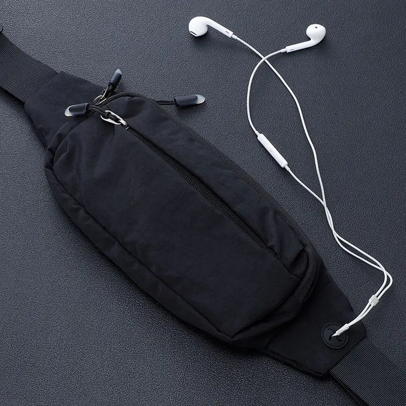 男性用女性用モバイルウエストバッグ多機能大容量ベルトバッグ防沫耐摩耗性建設現場ポシェット