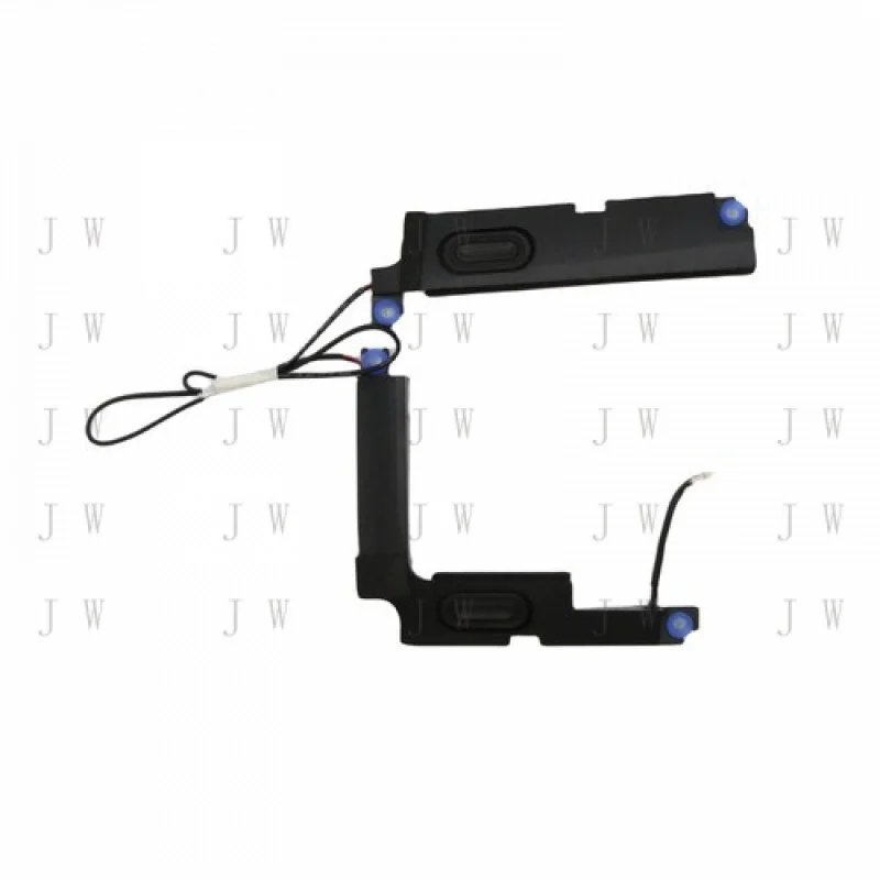 

DDZ для ноутбука Lenovo Ideapad 720-15 720-15IKB со встроенным 5SB0N11746 023.400BN.0001