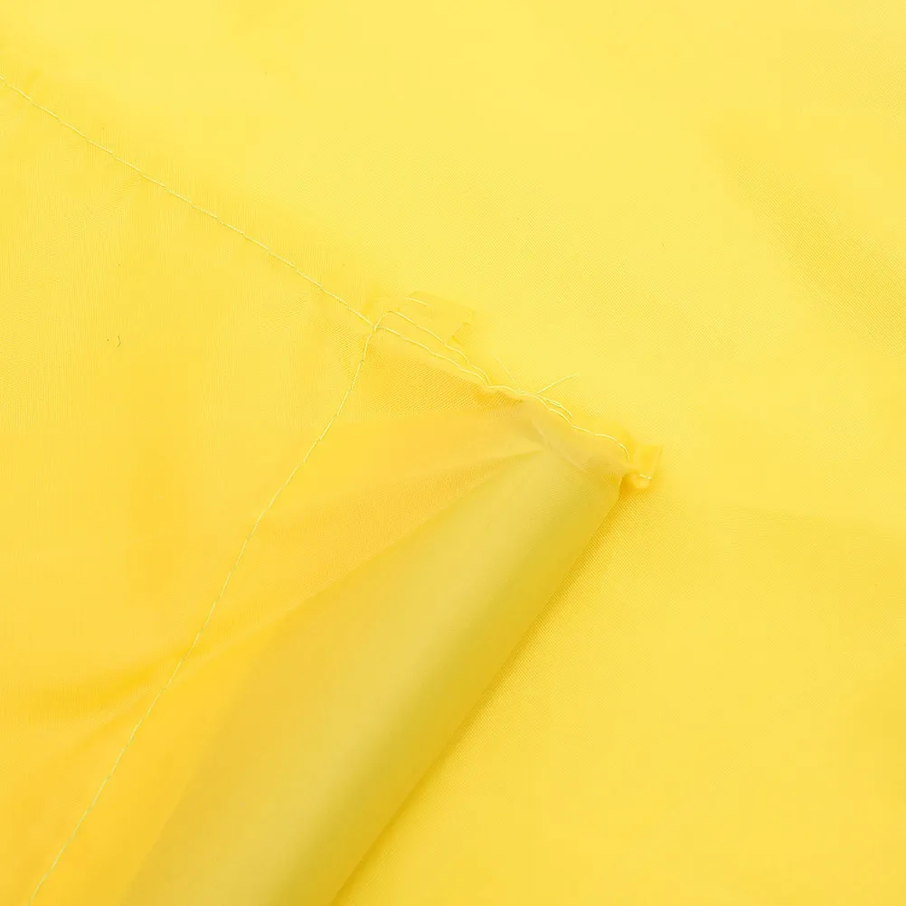 

Набор из 8 эргономичных сигнальных флажков ярких цветов, портативные ручные предупреждающие флаги для судейства на матчах, гонок, регулирования дорожного движения