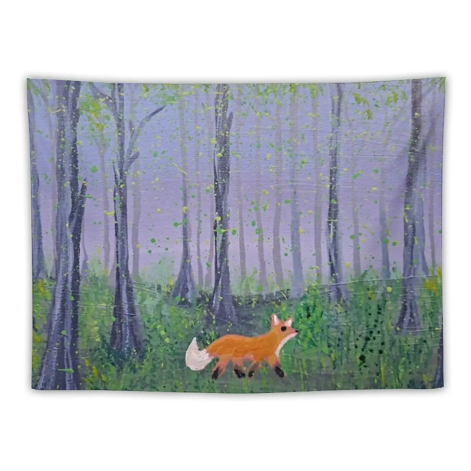 

Dawn Tapestry Wall Decoration Room Aesthetic Decor Room Decorations Aesthetics Wall Decorations Tapestry