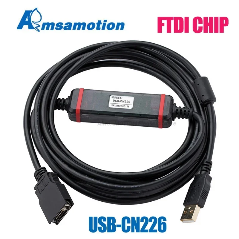 suitable-for-omron-cs-cj-cqm1h-cpm2c-cj1m-cs1g-plc-programming-cable-usb-cn226-data-download-line
