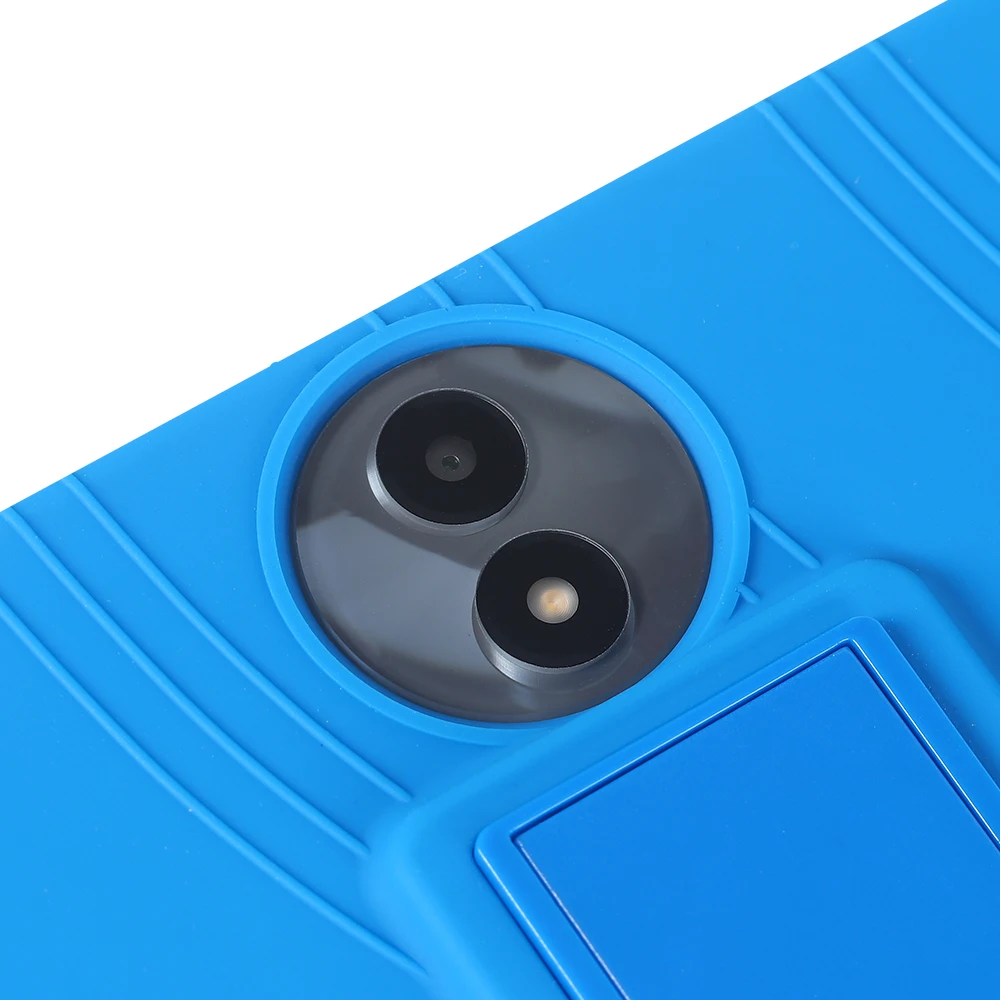 Capa para tablet tcl tab 11 ge - Onn Tablet Accessories avaliação e preço