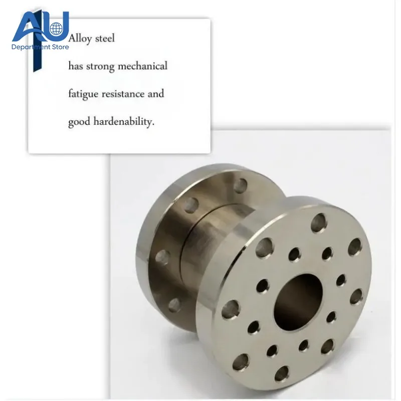 Static Torsion Torque Sensor Flange Structure, Industrial Rotary Torque Testing Load Cell with Display