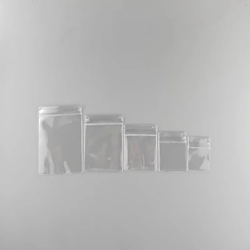 bolsa-de-armazenamento-de-joias-transparente-em-pvc-com-furo-lateral-bolsa-de-crao-para-documentos-e-fotos-organizado