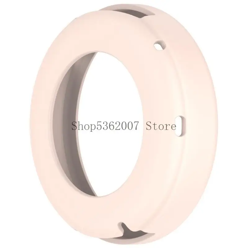 Посмотреть крышка выпускается на стороне.